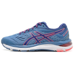 ASICS Gel Cumulus 20 'Sinine Punane' Naiste 1012A008-401 37