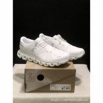 Cloud 6 Unisex Jooksukingad Kerged Hingavad Vabaaja Tossud V&auml;lispordiks 36