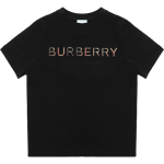 Burberry T-s&auml;rk FW21 Must Laste 8047889 14Y must