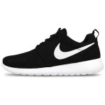 Nike Roshe Run Breeze Must Valge 718552-011 44 white