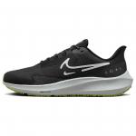Nike Air Zoom Pegasus 39 Shield 'Must Tume Suitsuhall' DO7625-002 44
