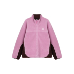 Nike Acg Canwell Glacier Tuulekindel Jakk FV8654-632 XL pink