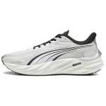 PUMA Velocity NITRO 4 Kulumiskindlad Madalad Jooksukingad Meeste Valge 312635-02 42.5 valge