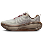 Nike Vomero Plus Hingavad Madalad Jooksukingad Meeste Pruun IO4482-100 44 pruun