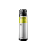Celimax The Vita A Retinal Rutiini Komplekt Retinal Vananemisvastane Toner 80ml