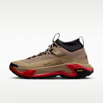 Meeste tossud Nike ACG Zegama Hike 'British Khaki Light Crimson' 44