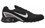 Nike Air Max Torch 3 Must 319116-011 41 black