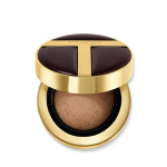Tom Ford Architecture Radiance Cushion nahale kauap&uuml;siv #1.4 BONE