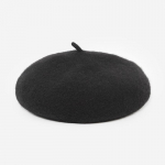 Villane vildist barett naiste Briti stiilis t&uuml;drukute baretim&uuml;ts Daami &uuml;hev&auml;rvilised talvem&uuml;tsid