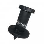 Rullv&otilde;ll Euro Style 50 mm keevitusmasina traadi etteandja 15 kg 20 kg keevitustraadi pool