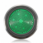 Segisti kraani otsik Vett s&auml;&auml;stev aeraator Vask Vannitoa segisti tila 1pcs