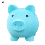 J&otilde;ulumultika seakujuline raha s&auml;&auml;stukarp Panga m&uuml;ntide hoiukarp Live City Fashion Home Decor S sinine