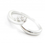 H&otilde;bes&otilde;rmus  C&acirc;lin 50 h&otilde;be