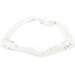 Les Tr&eacute;sors De Lily [G4042] &ndash; h&otilde;bedane k&auml;ev&otilde;ru &bdquo;Koreograafia&rdquo; h&otilde;be