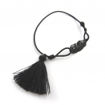 Les Tr&eacute;sors De Lily [M8209] &ndash; uhke k&auml;ev&otilde;ru 'Carmen' must must