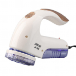 Ebemeeemaldaja Kaasaskantavad elektririided Ebeme eemaldaja Kangad Kampsun Fuzz Pardel EU Plug