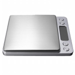 1000 g x 0,1 g digitaalne taskukaal, ehete kaal, elektrooniline kaalu