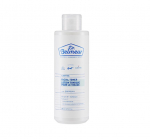 THE FACE SHOP Dr. Belmeur Clarifying Toner 200ml