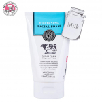 Beauty Buffet SCENTIO Milk Plus Q10 Bright and White valgendav n&auml;ovaht 100 ml - Tai 100 ml. valge