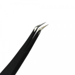 Pintsetid SPL 9324 modelleerimiseks must