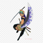 Zaraki Kenpachi Kenpachi Zaraki Ichigo Kurosaki Anime Lron plaastrid riietele kott Ts&auml;rk soojus&uuml;lekande kleebised triibud aplikatsioonid