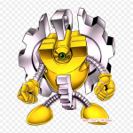 Yugi Mutou Yu-Gi-Oh! The Sacred Cards Yu-Gi-Oh! Kogutavate kaardim&auml;ng Triigitavad Paigad R&otilde;ivastele Aplikeerkleebised R&otilde;ivastel Kuumustundlik Kohandatud Paik
