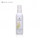 ORIENTAL PRINCESS Milky Whitening Radiance Intensive Booster Whitening kehaseerum SPF25 200 ml 200 ml