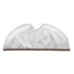 5*Mopimislapid Xiaomi-Roborock S50 S55 S6 S6 MAXV S5 MAX tolmuimejale