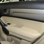 Ukse k&auml;etoe katte asendusosad Honda CR-V CRV/2007-2012 tarvikutele