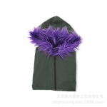 Anime Cosplay Kost&uuml;&uuml;m Boku no Hero Academia Overhaul Chisaki Kai Cosplay Kost&uuml;&uuml;m Minu Kangelase Akadeemia Meeste vormijakk XXS