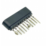 Valik 18 t&uuml;&uuml;pi Set A
