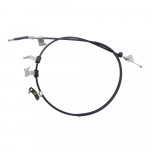 Toyota Corolla 2007-2014 piduritross OE 46430-02140 jaoks must