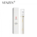 Naatriumh&uuml;aluronaadi kortsudevastane silmaseerum eemaldab silmakotid tuhmuvad peened jooned tumedad ringid heledamaks toitev nahahooldus 25 ml 25ml