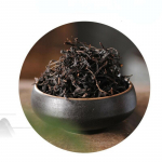 500g Phoenix Dancong Yashixiang Oolong tee Feng Huang Duck Feces aroomiroheline tee 500g