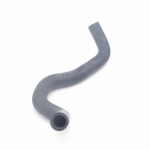 EGR TORU Sobib:Toyota Corolla 2002-2019 RAV4 2000-2005 OE:12261-22050