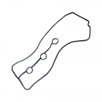 Silindri klapi tihend Sobib:Toyota Land Cruiser 2007-2016 Prado 2002-2010 4Runner 2002-2009 originaalvaruosa:11214-31010
