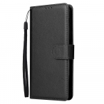 P&ouml;&ouml;ratav rahakoti&uuml;mbris Xiaomi Redmi 10A 10C 9 9A 9C 9T 8 8A 7 7A Note 11 Pro 11S 10 Pro 10S 9 Pro 9S 8 Pro 8T 7 Pro nahast &uuml;mbris Redmi Note 11S must