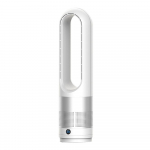 Ventilaatori labadeta elektriline 18-tolline kodune lauaplaat raputuspeaga &otilde;hujahuti p&otilde;randa &otilde;hupuhastusventilaator EU Plug valge