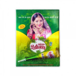 mehendi: henna joonistamiseks (12 con), Mehandi Cone, Singh Satrang 14.875