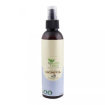 Neitsi kookos&otilde;li (200 ml), Neitsi kookos&otilde;li, Nature's Tattva 18.28125