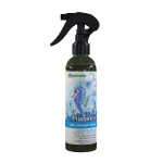 Sprei kassidele ja koertele: k&otilde;&otilde;mavastane (250 ml), K&otilde;&otilde;mavastane sprei, Petveda