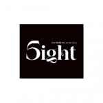 LeeJinHyuki 5. minialbum  5ight  (Poca)