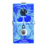 Rowin RE-03 Noise Killer Rowin RE-03 Noise Killer Effect Pedal True Bypass Noise Gate sinine