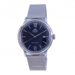 Orient Bambino Contemporary Classic Automatic RA-AC0019L10B Meestekell