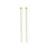 ANENJERY As&uuml;mmeetriline kuut&auml;ht lilleline tutikett k&otilde;rvar&otilde;ngad, naiste &otilde;rn isiksus, v&auml;rvilised peoehted, kingituste hulgim&uuml;&uuml;k