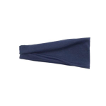 Naiste &uuml;hev&auml;rvilised elastsed juuksepaelad Jooga peapael Mood Turban meik Juukser&otilde;ngas Vintage pea&uuml;mbris Juukseaksessuaarid 25