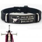 V&auml;lisseade Luffy Zoro Sama loominguline &uuml;hes t&uuml;kis k&auml;ev&otilde;ru Randmepael otsitakse Multifilmid Kingitused Ehted Aksessuaarid Cosplay naistele Mehed