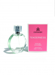 TENDERNESS Parf&uuml;&uuml;m naistele 3 ML roosa
