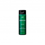 Lador Herbalism &scaron;ampoon 150ml/400ml (6 Valikud) #150ml 1PCS