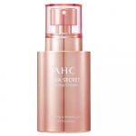AHC AURA SECRET TONE UP CREAM 50g SPF30 PA++